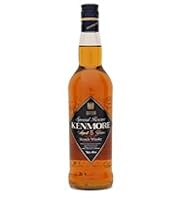 Kenmore Blended Scotch Whisky - Case of 6