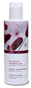Farfalla Haarpflege-CARE Haarbalsam- 200 ml Preisvergleich