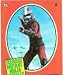 Search : 1990 Topps Teenage Mutant Ninja Turtles Stickers #2 Shredder