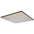 Marley CP371 Qmark Electric Radiant Ceiling Panel Heater