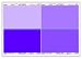 Pantone Film Tints 396-a T1