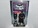 Batman Dark Knight Movie Deluxe Action Figure Batman [Crime Scene Evidence]