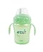 Avent Magic Cup 6m+ with Handles Single 200ml- COLOURS MAY VARY