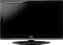 Toshiba 32E200U 32-Inch 1080p LCD HDTV (Black Gloss)