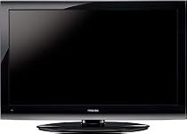 Toshiba 32E200U Sale