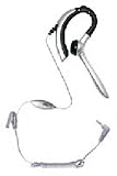 Ear Trend Boom Handsfree For Samsung a610, a650, a670, a790, a890, i600