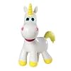 Toy Story 3 Buttercup Basic Figure
