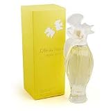L Air du Temps 100ml EDT Spray Perfume for Women