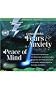 Conquering Fears & Anxiety + Peace of Mind (Super Strength)