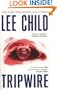 Tripwire (Jack Reacher)