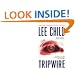 Tripwire (Jack Reacher)