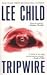 Tripwire (Jack Reacher)