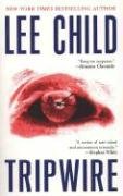 Tripwire (Jack Reacher)