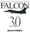 Falcon 3.0
