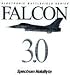 Falcon 3.0