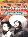 Soy Puro Mexicano