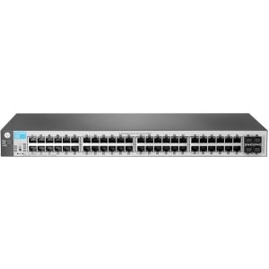HP V1810-48G Switch - switch - 48 ports - managed On Sale