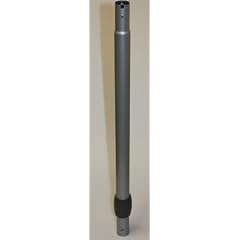Philips Original Staubsauger Klick Teleskoprohr f�r Spezialist - Teile-Nr.: 432200423630