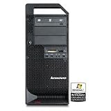 Cheap Thinkstation D20 500GB HDD