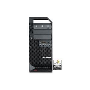 Thinkstation D20 500GB HDD by 
