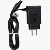 Norelco NORELCO 422203910972 AC POWER CORD