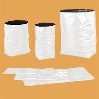 1 Gal. Grow Bag (10 ea)