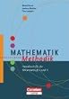 Fachmethodik: Mathematik-Methodik: Handbuch f�r die Sekundarstufe I und II