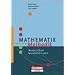 Fachmethodik: Mathematik-Methodik: Handbuch f�r die Sekundarstufe I und II