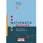 Fachmethodik: Mathematik-Methodik: Handbuch f�r die Sekundarstufe I und II