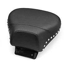 H-D Touring Passenger Pillion - 52912-00