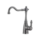 Buy Classic Oil-rubbed Bronze Kitchen Faucet by Max