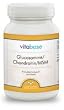 Glucosamine / Chondroitin / MSM