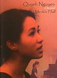 DVD : Quynh Nguyen in Recital - Merkin Hall