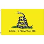 Dont Tread