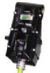 MK Diamond 154742 Manta Control Box Type A 120 Volt