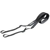 Metz MZ 5464 Carrying Strap for 45 and 60 Series Flash