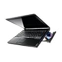 Lenovo IdeaPad Y530 - Pentium Dual Core T3200 / 2 GHz - RAM 3 GB - HDD 160 GB - DVD-Writer - GMA 4500MHD - WLAN : 802.11 a/b/g/n (draft) - Vista Home Premium - 15.4" Widescreen TFT 1280 x 800 ( WXGA ) VibrantView - camera - black - Microsoft Office Ready