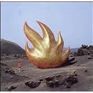 Audioslave
