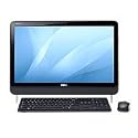 All-in-One Desktop-PC DELL Vostro V3604.2