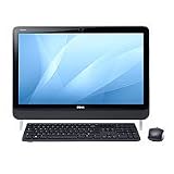  All-in-One Desktop-PC DELL Vostro V3604.2