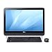 All-in-One Desktop-PC DELL Vostro V3604.2