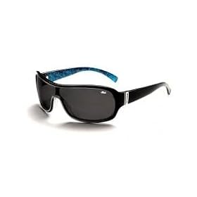 Click here to buy Bolle Whip Sunglasses by Bolle.