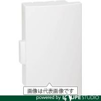 河村電器 プラボックス [SPN302014]