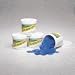 Hydrogel Pads - 2nd Skin Hydrogel Moist Gel Pads(Jar/48-3" Circles)NS