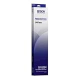 Epson Original Ribbon Cartridge For Dfx-9000