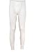 Heavyweight 100% Cotton Knit Thermal Long Underwear Bottoms