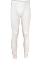 Heavyweight 100% Cotton Knit Thermal Long Underwear Bottoms