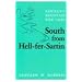 South from Hell-fer-Sartin: Kentucky Mountain Folk Tales