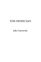 The Patrician