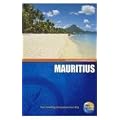Mauritius, traveller guides 3rd (Travellers Guides)